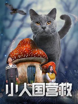 女警巡逻日记